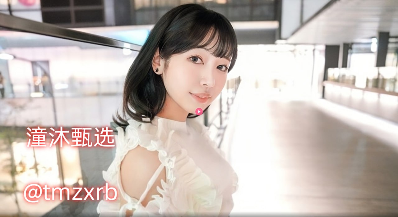 人妻被粗大猛进猛出69国产メイリン モデルコレクション メ色一区二区