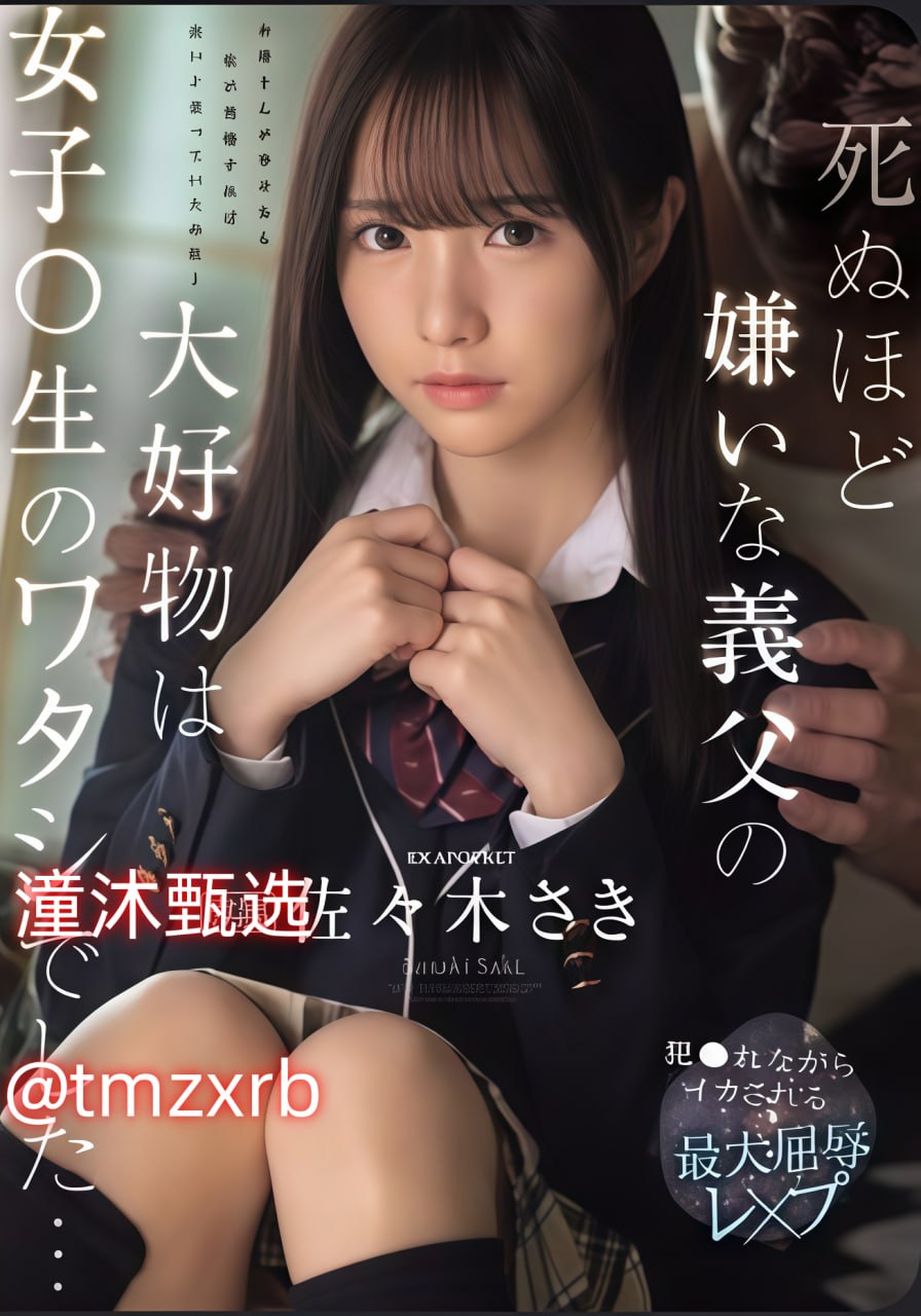 小川阿佐美种子メイリン モデルコレクション メ东凛在线一区高清在线观看