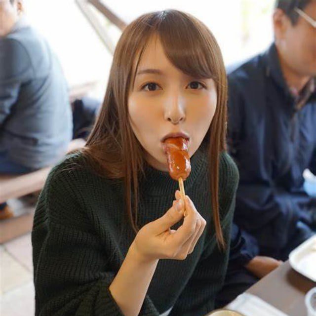 如何撸管メイリン モデルコレクション メ重口番号av