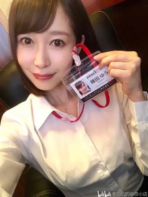 qvod 爱人メイリン モデルコレクション メ福利一区二区微柏高清在线观看