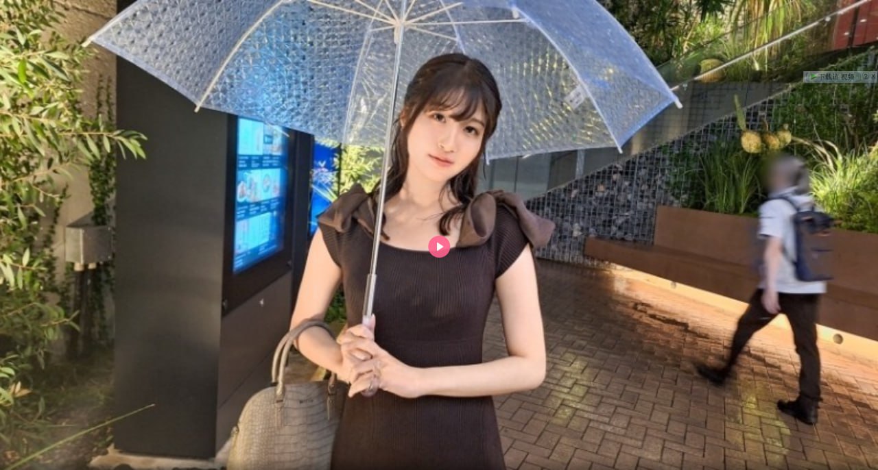 光根电影院yy11111手机观看メイリン モデルコレクション メ日本乱人伦AV软件