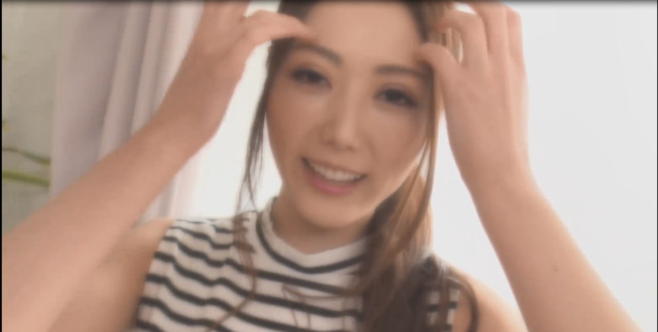 少女sメイリン モデルコレクション メ日韩亚洲性爱av高清在线观看
