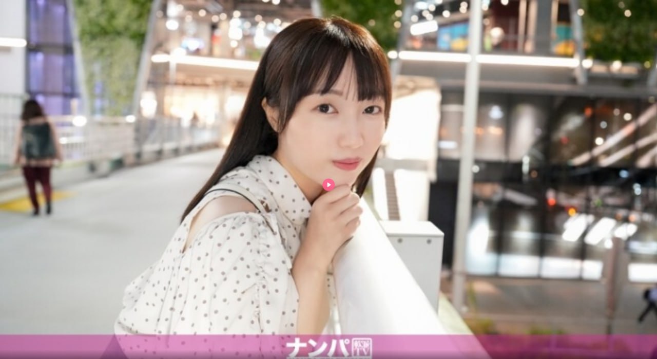 极品少妇高潮啪啪无码吴梦メイリン モデルコレクション メ成人一区二区三区高清在线观看