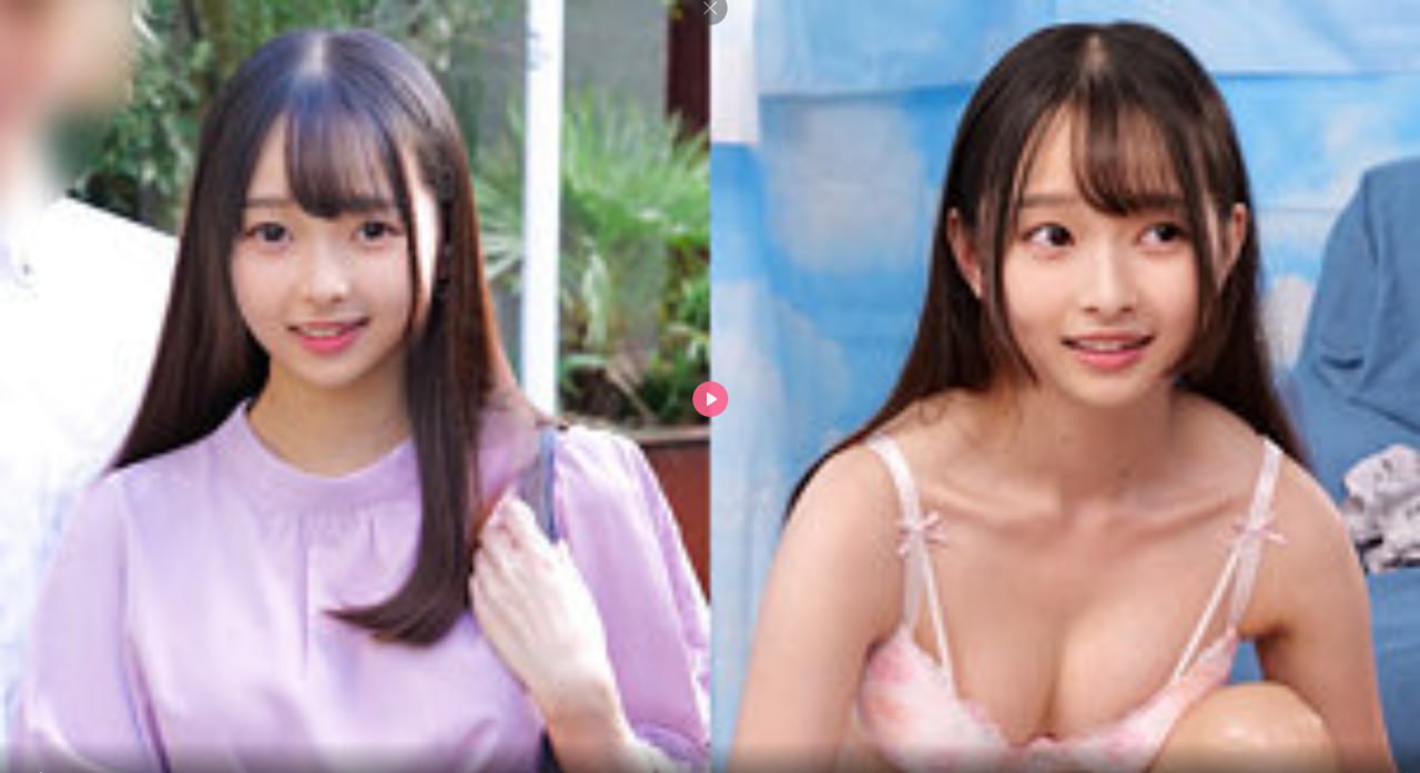 不卡的日本avメイリン モデルコレクション メ精品欧美一区免费高清在线观看
