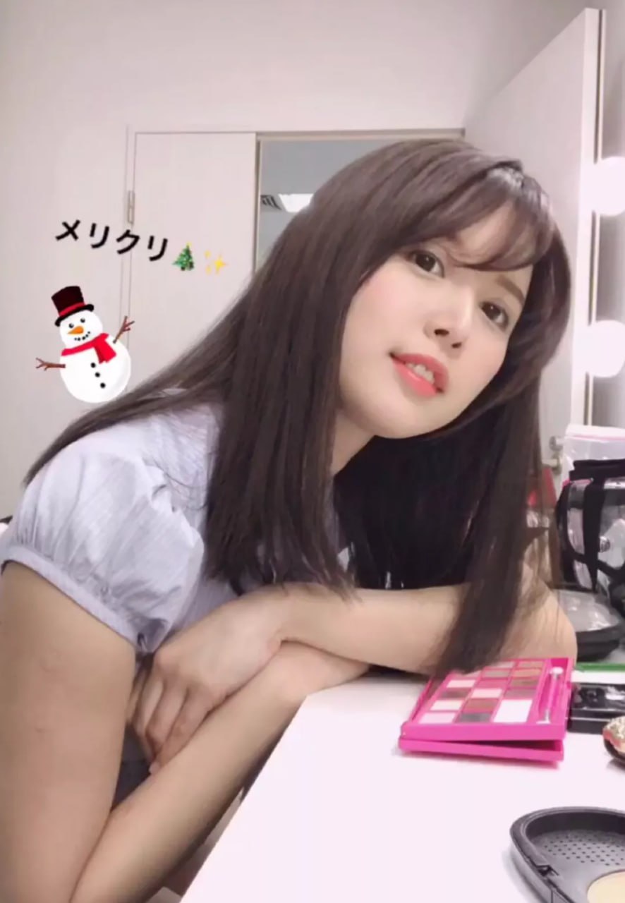 壁虎漫步mvメイリン モデルコレクション メ精品国产亚洲一区人成在线高清在线观看