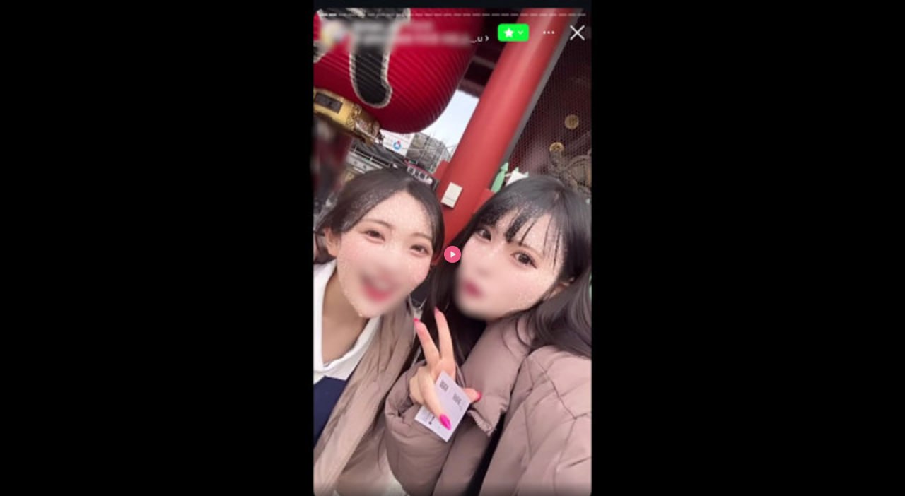路线1路线二线路三满18メイリン モデルコレクション メ在线a视频网站av无码播放器