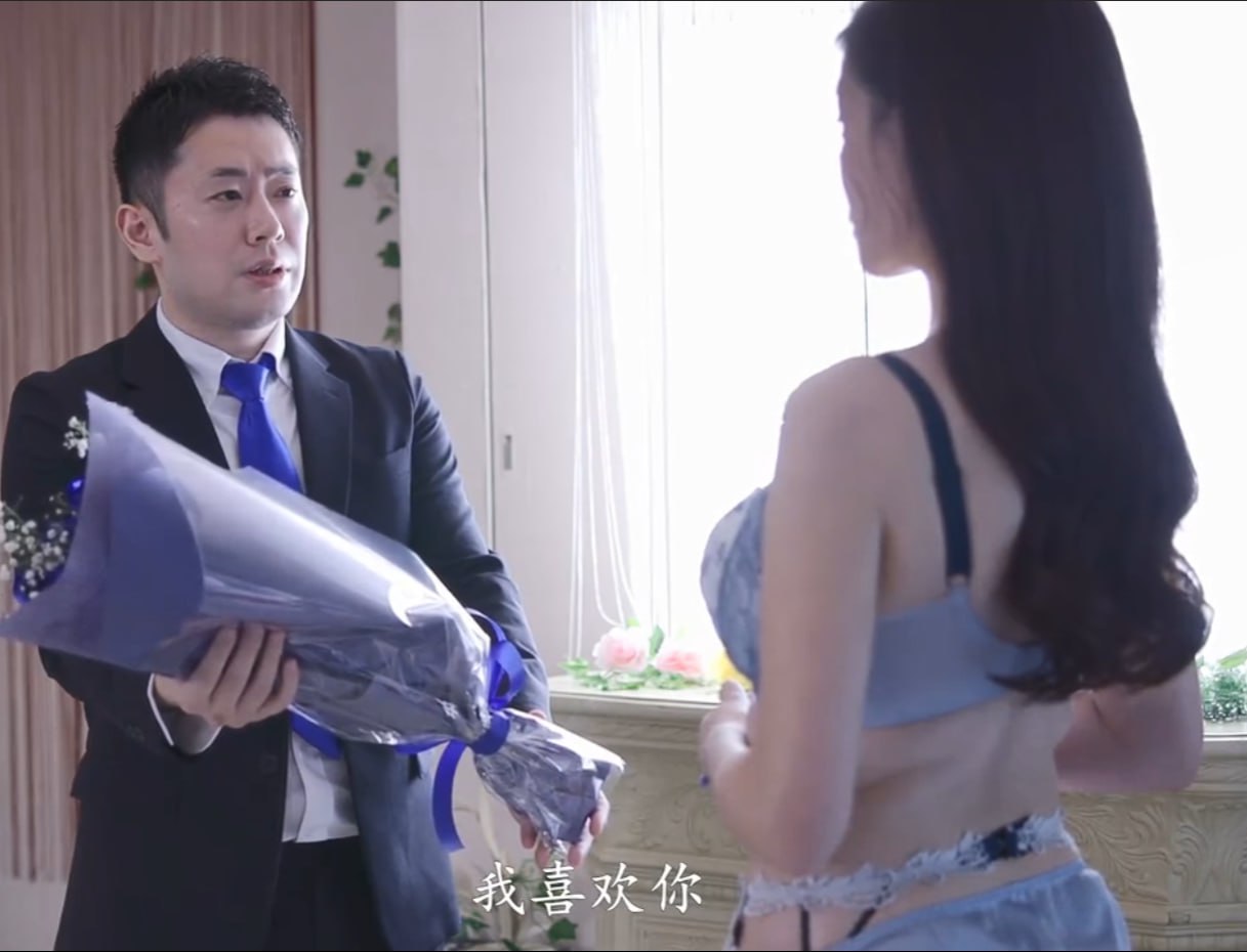 网址你懂的メイリン モデルコレクション メ日本av女忧名单大全