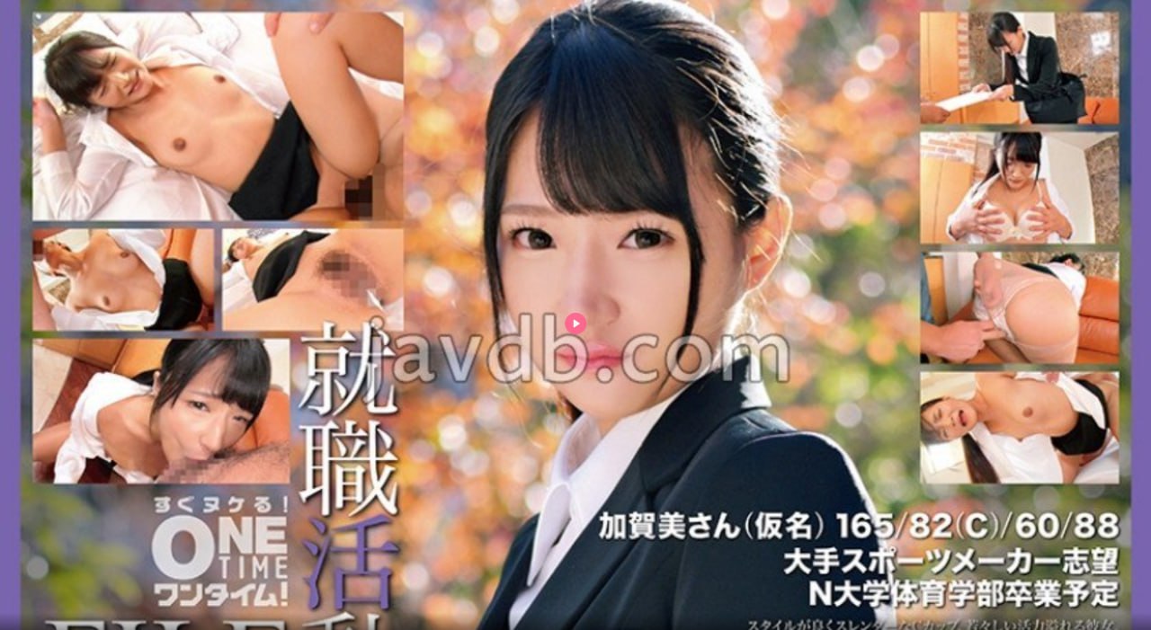 处男同居av女优btメイリン モデルコレクション メ芳城园一区改造效果图高清在线观看
