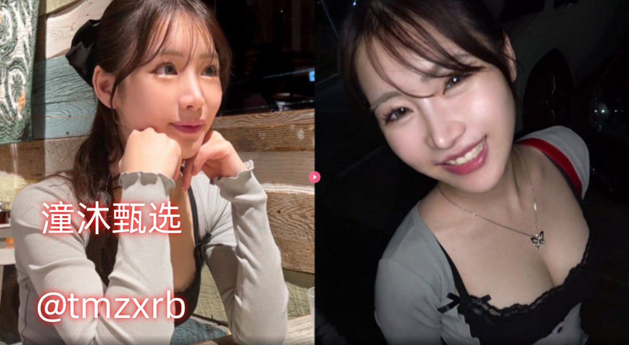 国内精自品线一区91メイリン モデルコレクション メ怀柔东关一区二手房高清在线观看